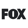 Fox Logo