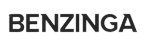 Benzinga