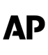 AP Logo