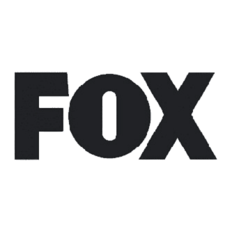 Fox Logo