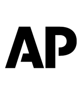 AP Logo